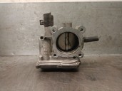 Recambio de caja mariposa para kia sportage iii (sl) 1.6 gdi referencia OEM IAM 351002B300 351002B300 