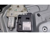Recambio de elevalunas delantero izquierdo para volvo s40 berlina 2.0 diesel cat referencia OEM IAM 30773901 30 PINES 4 PUERTAS