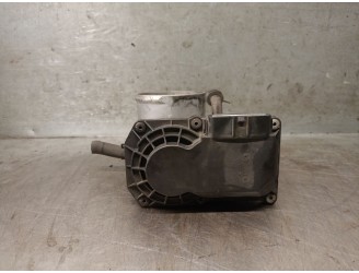 Recambio de soporte faro derecho para skoda rapid 1.6 tdi dpf referencia OEM IAM 5JA805932A  