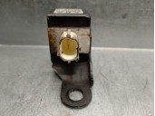 Recambio de sensor impacto para toyota avensis verso (m20) 1998 referencia OEM IAM 8917344041 