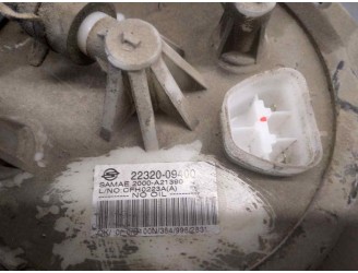 Recambio de soporte faro derecho para skoda rapid 1.6 tdi dpf referencia OEM IAM 5JA805932A   2