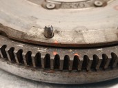 Recambio de volante motor para seat leon (1p1) 1.9 tdi referencia OEM IAM 038105269D 038105269D 22940020113 SACHS