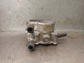 Recambio de caja mariposa para kia sportage iii (sl) 1.6 gdi referencia OEM IAM 351002B300 351002B300 