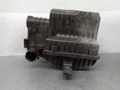 Recambio de carcasa filtro de aire para citroën c3 ii (sc_) 1.0 vti 68 referencia OEM IAM 9670551880 