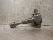 Recambio de bobina encendido para mazda 3 berlina (bk) 1.6 cd diesel cat referencia OEM IAM ZJ2018100 ZJ2018100 