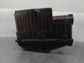 Recambio de carcasa filtro de aire para citroën c3 ii (sc_) 1.0 vti 68 referencia OEM IAM 9670551880 