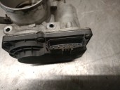 Recambio de caja mariposa para kia sportage iii (sl) 1.6 gdi referencia OEM IAM 351002B300 351002B300 