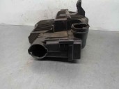 Recambio de carcasa filtro de aire para citroën c3 ii (sc_) 1.0 vti 68 referencia OEM IAM 9670551880 