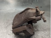 Recambio de pinza freno delantera izquierda para opel zafira b 1.6 16v referencia OEM IAM 542471  