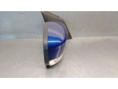 Recambio de retrovisor derecho para ford focus iii turnier 1.5 tdci referencia OEM IAM BM5117682PJ 2148771 