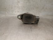 Replacement ignition coil for Mazda 3 Sedan (BK) 1.6 CD Diesel CAT OEM IAM reference ZJ2018100 ZJ2018100 