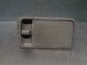 Recambio de luz interior para toyota avensis verso (m20) 1998 referencia OEM IAM 8124012070B1 