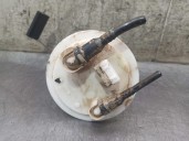 Recambio de aforador para citroën berlingo 1.9 diesel referencia OEM IAM 9621291280 09720509900 MARWAL