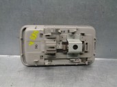 Recambio de luz interior para toyota avensis verso (m20) 1998 referencia OEM IAM 8124012070B1 