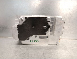 Recambio de amplificador para bmw x1 (u11) sdrive 18 d referencia OEM IAM 5B4DB55 