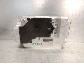 Recambio de amplificador para bmw x1 (u11) sdrive 18 d referencia OEM IAM 5B4DB55 