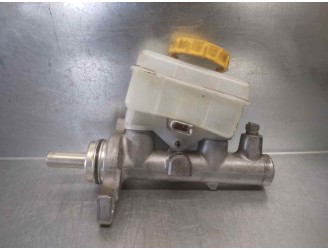 Recambio de bomba freno para subaru forester (sh_) 2.0 d awd (shh) referencia OEM IAM 26401AG030  