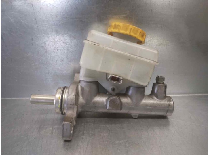 Recambio de bomba freno para subaru forester (sh_) 2.0 d awd (shh) referencia OEM IAM 26401AG030  