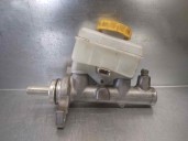 Recambio de bomba freno para subaru forester (sh_) 2.0 d awd (shh) referencia OEM IAM 26401AG030  