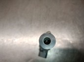 Recambio de bobina encendido para mazda 3 berlina (bk) 1.6 cd diesel cat referencia OEM IAM ZJ2018100 ZJ2018100 