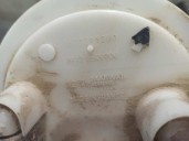 Recambio de aforador para citroën berlingo 1.9 diesel referencia OEM IAM 9621291280 09720509900 MARWAL