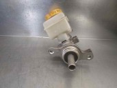 Recambio de bomba freno para subaru forester (sh_) 2.0 d awd (shh) referencia OEM IAM 26401AG030  