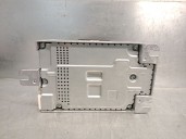 Recambio de amplificador para bmw x1 (u11) sdrive 18 d referencia OEM IAM 5B4DB55 