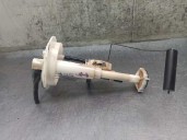 Recambio de aforador para citroën berlingo 1.9 diesel referencia OEM IAM 9621291280 09720509900 MARWAL