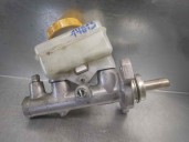 Recambio de bomba freno para subaru forester (sh_) 2.0 d awd (shh) referencia OEM IAM 26401AG030  