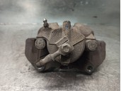 Recambio de pinza freno delantera izquierda para opel zafira b 1.6 16v referencia OEM IAM 542471  