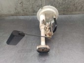 Recambio de aforador para citroën berlingo 1.9 diesel referencia OEM IAM 9621291280 09720509900 MARWAL