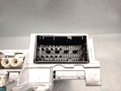 Recambio de amplificador para bmw x1 (u11) sdrive 18 d referencia OEM IAM 5B4DB55 