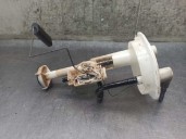 Recambio de aforador para citroën berlingo 1.9 diesel referencia OEM IAM 9621291280 09720509900 MARWAL