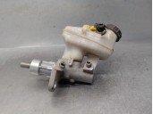 Recambio de bomba freno para opel astra j lim. 1.6 16v cat referencia OEM IAM 0335089024 0335089023 