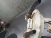 Recambio de aforador para citroën berlingo 1.9 diesel referencia OEM IAM 9621291280 09720509900 MARWAL