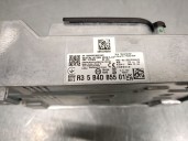 Recambio de amplificador para bmw x1 (u11) sdrive 18 d referencia OEM IAM 5B4DB55  
