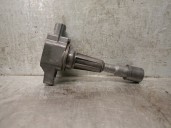 Recambio de bobina encendido para mazda 3 berlina (bk) 1.6 cd diesel cat referencia OEM IAM ZJ2018100 ZJ2018100 