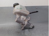 Recambio de bomba freno para opel astra j lim. 1.6 16v cat referencia OEM IAM 0335089024 0335089023 