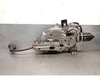 Recambio de motor cierre centralizado porton para lexus rx (_u3_) 400h awd (mhu38_) referencia OEM IAM 6891048010 6891048010 163