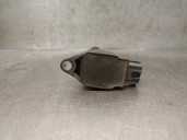 Recambio de bobina encendido para mazda 3 berlina (bk) 1.6 cd diesel cat referencia OEM IAM ZJ2018100 ZJ2018100 