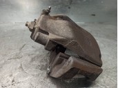 Recambio de pinza freno delantera izquierda para opel zafira b 1.6 16v referencia OEM IAM 542471  