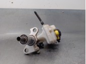Recambio de bomba freno para opel astra j lim. 1.6 16v cat referencia OEM IAM 0335089024 0335089023 