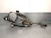 Recambio de motor cierre centralizado porton para lexus rx (_u3_) 400h awd (mhu38_) referencia OEM IAM 6891048010 6891048010 163