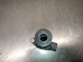Recambio de bobina encendido para mazda 3 berlina (bk) 1.6 cd diesel cat referencia OEM IAM ZJ2018100 ZJ2018100 