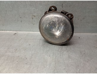 Recambio de faro antiniebla izquierdo para bmw 5 (f10) 530 d referencia OEM IAM 63177839865 63177839865 