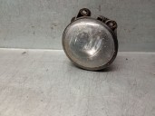 Recambio de faro antiniebla izquierdo para bmw 5 (f10) 530 d referencia OEM IAM 63177839865 63177839865 