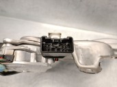 Recambio de motor cierre centralizado porton para lexus rx (_u3_) 400h awd (mhu38_) referencia OEM IAM 6891048010 6891048010 163