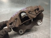 Recambio de pinza freno delantera izquierda para opel zafira b 1.6 16v referencia OEM IAM 542471  