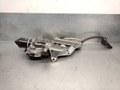 Recambio de motor cierre centralizado porton para lexus rx (_u3_) 400h awd (mhu38_) referencia OEM IAM 6891048010 6891048010 163