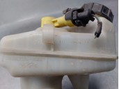 Recambio de bomba freno para opel astra j lim. 1.6 16v cat referencia OEM IAM 0335089024 0335089023 